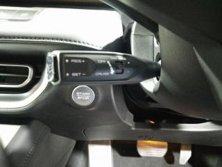 GWM P300 2.4T double cab LT