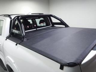 GWM P300 2.4T double cab LT