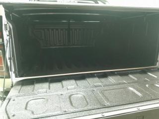 GWM P300 2.4T double cab LT
