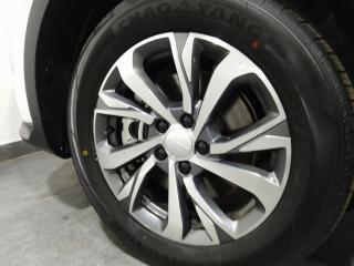 Haval Jolion 1.5T City Plus