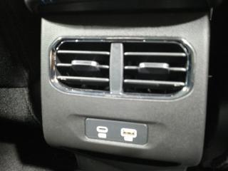 Haval Jolion 1.5T City Plus