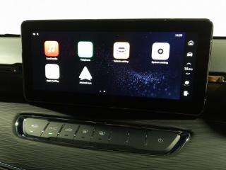 Haval Jolion 1.5T City Plus