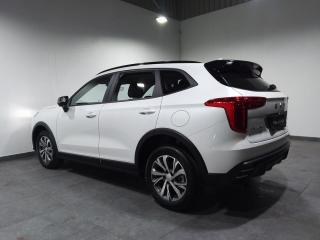 Haval Jolion 1.5T City Plus