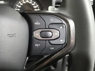 Haval Jolion 1.5T City Plus