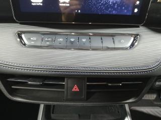 Haval Jolion 1.5T City Plus
