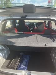 Renault Kwid 1.0 Techno manual