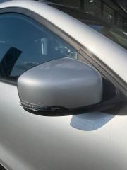Renault Kwid 1.0 Techno manual