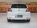 Toyota Starlet 1.4 XR - Thumbnail 5
