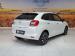 Toyota Starlet 1.4 XR - Thumbnail 2