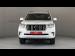 Toyota Land Cruiser Prado 2.8GD VX-L - Thumbnail 4