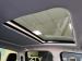 Foton Tunland V9 2.0TD double cab LTD 4x4 - Thumbnail 13