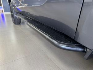 Foton Tunland V9 2.0TD double cab LTD 4x4 - Image 14