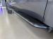 Foton Tunland V9 2.0TD double cab LTD 4x4 - Thumbnail 14