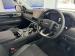 Foton Tunland V9 2.0TD double cab LTD 4x4 - Thumbnail 19