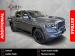 Foton Tunland V9 2.0TD double cab LTD 4x4 - Thumbnail 1