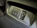 Foton Tunland V9 2.0TD double cab LTD 4x4 - Thumbnail 21