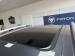 Foton Tunland V9 2.0TD double cab LTD 4x4 - Thumbnail 24