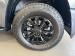 Foton Tunland V9 2.0TD double cab LTD 4x4 - Thumbnail 26