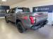 Foton Tunland V9 2.0TD double cab LTD 4x4 - Thumbnail 4
