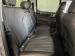 Foton Tunland V9 2.0TD double cab LTD 4x4 - Thumbnail 8