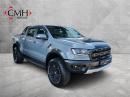 Thumbnail Ford Ranger 2.0Bi-Turbo double cab 4x4 Raptor