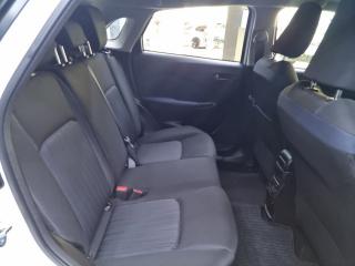 Toyota Starlet 1.5 Xi