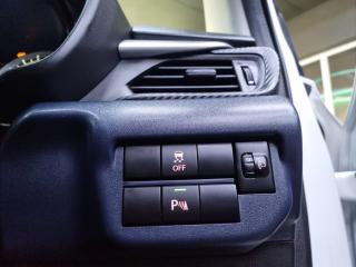 Toyota Starlet 1.5 Xi