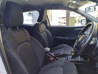 Toyota Starlet 1.5 Xi