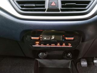 Toyota Starlet 1.5 Xi