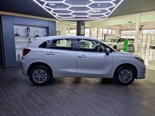 Toyota Starlet 1.5 Xi
