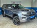 Thumbnail Volkswagen Amarok 2.0BiTDI double cab Life 4Motion