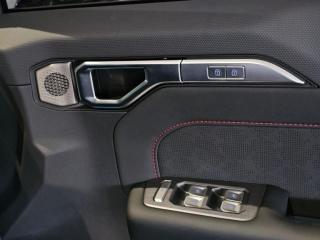 Jetour T2 2.0T Odyssey XWD