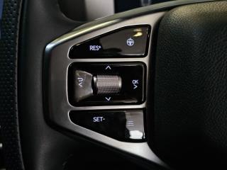 Jetour T2 2.0T Odyssey XWD