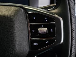 Jetour T2 2.0T Odyssey XWD