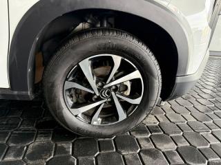Citroen C3 1.2 Max