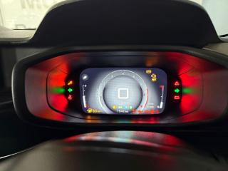 Citroen C3 1.2 Max