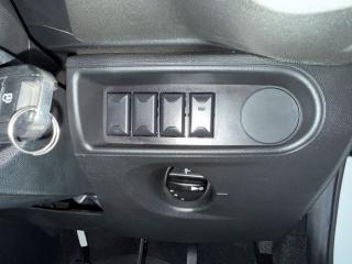 Citroen C3 1.2 Max