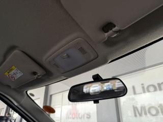 Citroen C3 1.2 Max