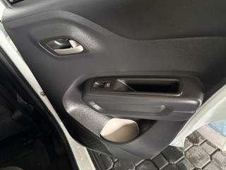 Citroen C3 1.2 Max