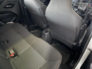 Citroen C3 1.2 Max