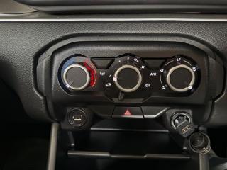 Citroen C3 1.2 Max