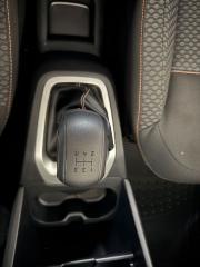 Citroen C3 1.2 Max