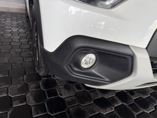 Citroen C3 1.2 Max
