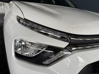 Citroen C3 1.2 Max