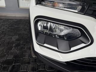 Renault Kwid 1.0 Climber manual