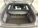 Toyota Corolla Cross 1.8 Xi - Thumbnail 10