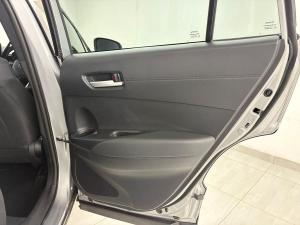 Toyota Corolla Cross 1.8 Xi - Image 11