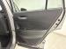 Toyota Corolla Cross 1.8 Xi - Thumbnail 11