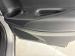 Toyota Corolla Cross 1.8 Xi - Thumbnail 12
