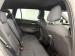 Toyota Corolla Cross 1.8 Xi - Thumbnail 13